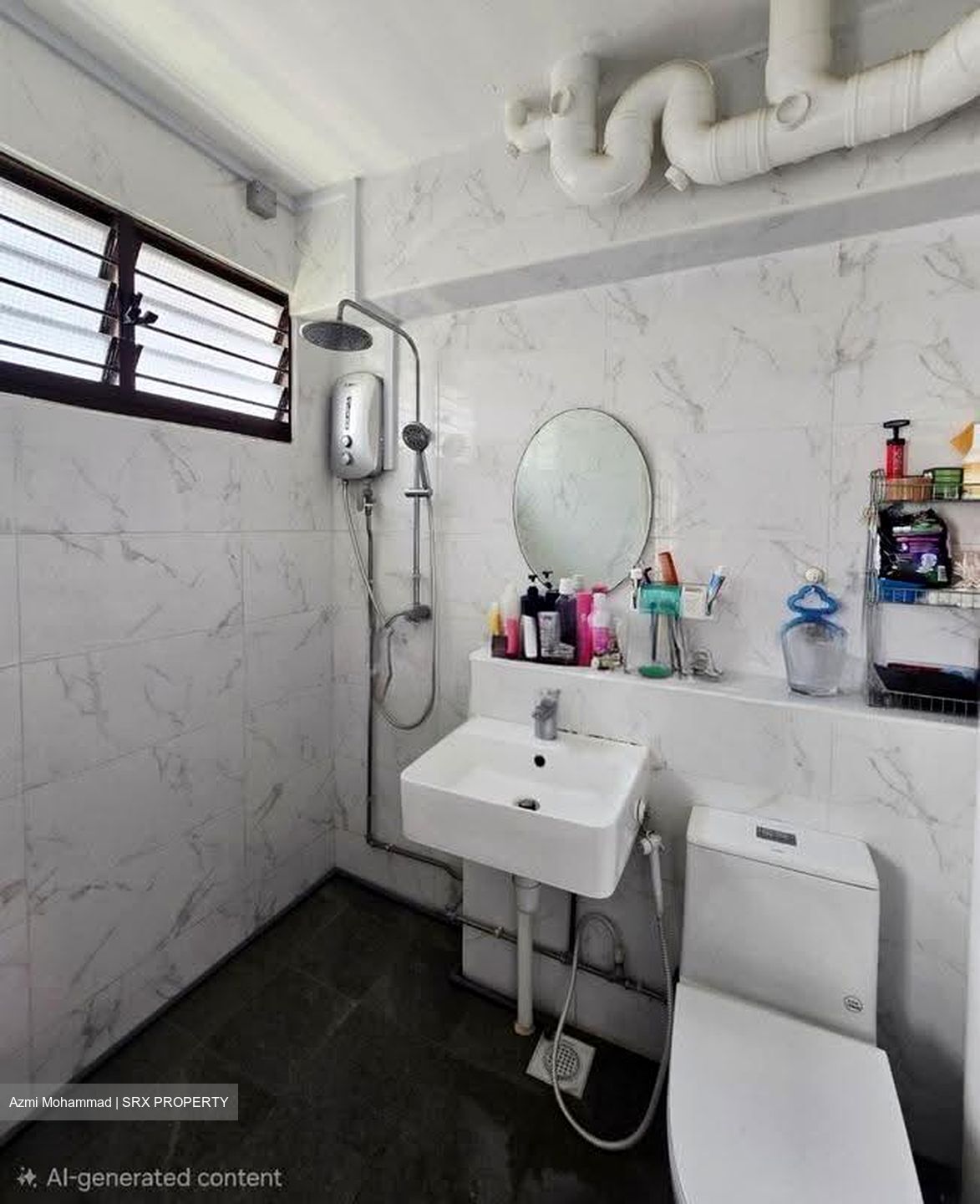 Blk 737 Jurong West Street 75 (Jurong West), HDB 5 Rooms #629345221